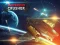 Игра Asteroid Crusher онлайн