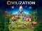 Игра Civilization онлайн