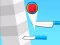 Игра Throwing Knife онлайн