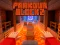 Игра Parkour Block 2 онлайн