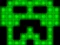 Игра Galactic Invaders онлайн