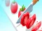 Игра Chop Slices онлайн
