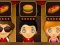 Игра Fastfood Bar онлайн
