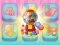 Игра Candy Shop Merge онлайн