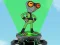 Игра Find Grey Matter онлайн