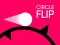 Игра Circle Flip онлайн