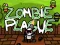 Игра Zombie Plague онлайн