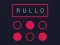 Игра Rullo онлайн