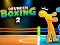 Игра Drunken Boxing 2 онлайн