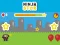 Игра Ninja Star онлайн