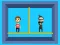 Игра Pin Rescue онлайн