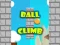 Игра Ball Climb онлайн