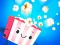 Игра Popcorn Blast онлайн