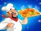 Игра Biryani Recipes and Super Chef Cooking Game онлайн