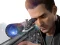 Игра Sniper Master City Hunter онлайн