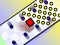 Игра Crazy Difficult Game онлайн