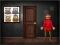 Игра Amgel Elf Room Escape 2 онлайн