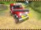 Игра Jeep Stunt Driving онлайн
