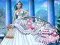 Игра Princess Snow Wedding онлайн