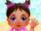 Игра Babysitter онлайн