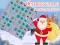 Игра Christmas Collection онлайн