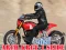 Игра 2020 Arch Krgt1 Slide онлайн