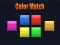 Игра Color Match онлайн