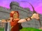 Игра Archer Master 3d Castle Defense онлайн