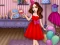 Игра Lily's Birthday Party онлайн