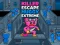 Игра Killer Escape Huggy Extreme онлайн