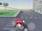 Игра Alfa Key Hunt онлайн