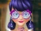 Игра Fashion Perfect Make-up онлайн