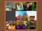 Игра Puzzle Minecraft онлайн