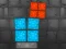 Игра Boxes Puzzle онлайн