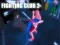 Игра Fighting Club 2 онлайн