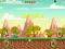 Игра Adventurous Penguin онлайн