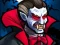 Игра Vampire Survivor онлайн