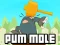 Игра Pum-Mole онлайн