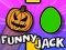 Игра Funny Jack онлайн