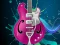 Игра Music Memory Challenge онлайн