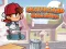 Игра Skateboard Challenge онлайн