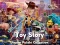 Игра Toy Story Jigsaw Puzzle Collection онлайн