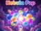 Игра Nebula Pop онлайн
