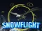 Игра Snowflight онлайн