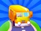 Игра Bus Driver онлайн
