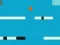 Игра Ball Fall онлайн