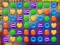 Игра Cookies Match 3 онлайн