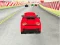 Игра Car Race Champ онлайн