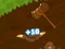 Игра Whack A Mole онлайн