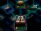 Игра Empire Of Progress: Technology Cards онлайн